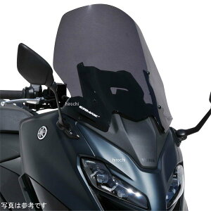 0202Z01-XX A}bNX ERMAX EChV[h IWiTCY 52.5cm 22N TMAX560 CguE 0202Z01-02 JPX