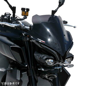0302Z02-XX �A���}�b�N�X ERMAX �X�|�[�c�X�N���[�� 35cm 22�N MT-10 �T�e���u���[ 0302Z02-81 JP�X