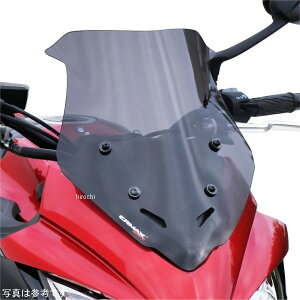 0304XXS08 A}bNX ERMAX X|[cXN[ 40cm 15N-20N GSX-S1000F u[ 030404S08 JPX