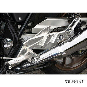 �A�O���X AGRAS �o�b�N�X�e�b�v 17�N�ȍ~ CB1100EX�ACB1100RS 312-184-000 JP�X