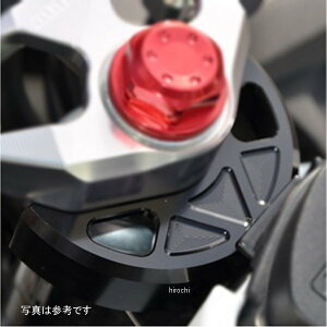 �A�O���X AGRAS �n���h�����b�N �n���h���X�g�b�p�[�p GSX-R125 321-307-007 JP�X