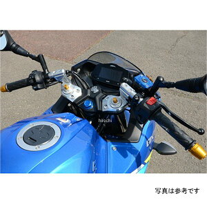 アグラス AGRAS ハンドルセット ジクサーSF250 321-310-000 JP店