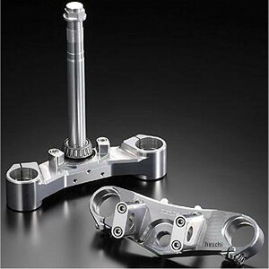 AOX AGRAS gbv&XeZbg [t@[1100 321-457-000 JPX