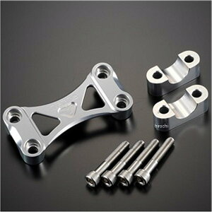 AOX AGRAS nhz_[ [t@[1100 321-457-200 JPX