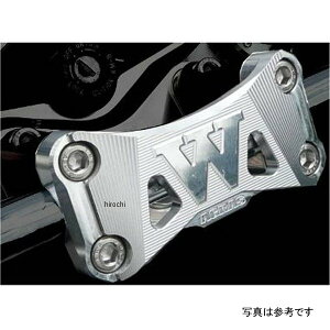 AOX AGRAS nhAbp[uPbg W800 bL 321-489-002MK JPX