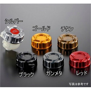 AOX AGRAS U[o[^NLbv M44×P4.0 04N-08N YZF-R1  325-044-400BK JPX