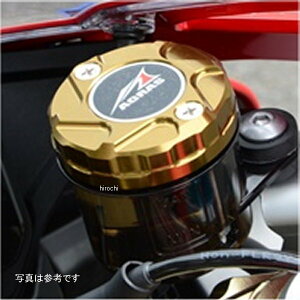 AOX AGRAS tg}X^[V_[Lbv 20N CBR1000RR-R S[h 325-182-000G JPX