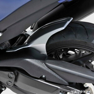 7302Z01-XX �A���}�b�N�X ERMAX ���A�C���i�[�t�F���_�[ 22�N-23�N TMAX560 �O���b�V�[�u���b�N 7302Z01-18 JP�X