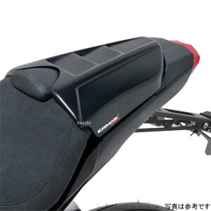 8502Z02-XX A}bNX ERMAX V[gJE 22N MT-10 h 8502Z02-00 JPX