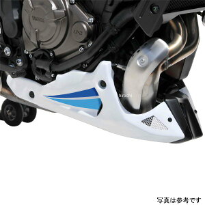 8902Z05-XX A}bNX ERMAX A_[JE 22N XSR700 qXgbNgR[ 8902Z05-HT JPX