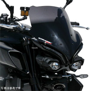 TO02Z02-XX �A���}�b�N�X ERMAX �c�[�����O�X�N���[�� 42cm 22�N MT-10 �N���A TO02Z02-01 JP�X