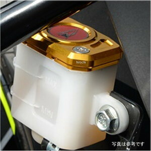 AOX AGRAS A}X^[V_[Lbv WNT[SF250  325-310-000R JPX