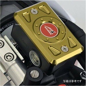 �A�O���X AGRAS �t�����g�}�X�^�[�V�����_�[�L���b�v GSR750 �� 325-399-001B JP�X