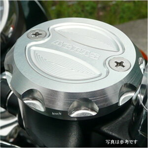 AOX AGRAS }X^[V_[LbvA W800 Vo[ 325-489-000S JPX