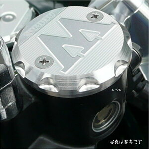 AOX AGRAS }X^[V_[LbvB WS W800  325-489-001BK JPX