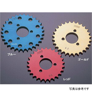 AOX AGRAS AXvPbg 33T L[ S[h 331-101-033G JPX