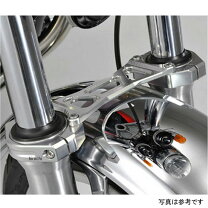 楽天市場】cb1300sb sc54（スタビライザー｜サスペンション）：パーツ 