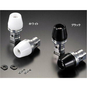 �A�O���X AGRAS �^���f���X���C�_�[ 18�N CB1000R �� 341-181-000 JP�X
