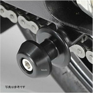 AOX AGRAS X^htbNXC_[ M8p  342-000-008S JPX