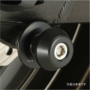 AOX AGRAS X^htbNXC_[ M10p  342-000-010S JPX