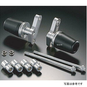 AOX AGRAS [VOXC_[ t[ S XR100  342-104-000B JPX