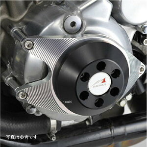 AOX AGRAS [VOXC_[ P[XJo[ZbgA 03N-09N CB1300SF  342-167-009B JPX