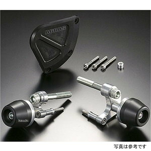 AOX AGRAS [VOXC_[ t[&Nb` S 06N-07N CBR1000RR  342-170-005X JPX