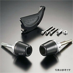 AOX AGRAS [VOXC_[ t[&Nb`B SL 07N-08N CBR600RR  342-171-010X JPX