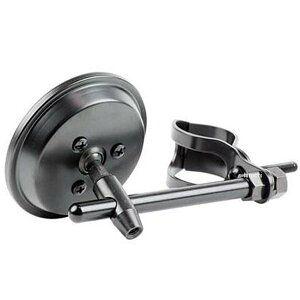 GOODS ObY tH[NNv~[ 3C`Eh  G6-00121 JPX