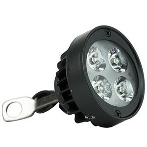 y[J[݌ɂz GOODS ObY jo[TLEDX|bgCg tXe[t G6-00264 JPX