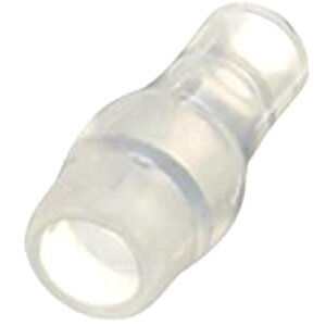 GOODS ObY ی^M{V[qJo[ IX 100Zbg G7-00034SET JPX