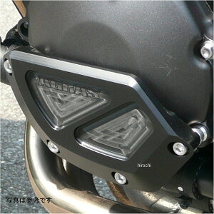 �A�O���X AGRAS ���[�V���O�X���C�_�[ �W�F�l���[�^�[B 18�N�ȑO CB1000R �� 342-176-002B JP�X