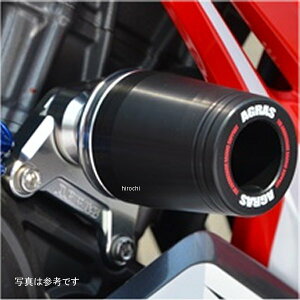 �A�O���X AGRAS ���[�V���O�X���C�_�[ �t���[���^�C�v ���S�L�� 17�N�ȍ~ CBR250RR �� 342-179-000BX JP�X