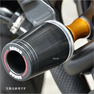 AOX AGRAS [VOXC_[ t[ SL 18N-20N CB1000R  342-181-001BX JPX