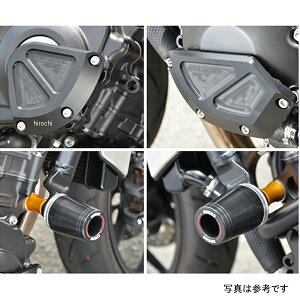 �A�O���X AGRAS ���[�V���O�X���C�_�[ 4�_�Z�b�gB ��50 ���S���� 18�N-20�N CB1000R �� 342-181-008B JP�X