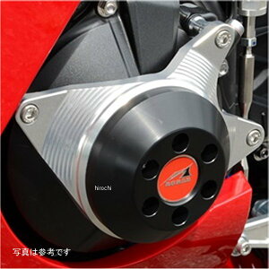 AOX AGRAS [VOXC_[ WFl[^[ 20N CBR1000RR-R  342-182-001 JPX