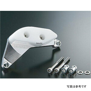 �A�O���X AGRAS ���[�V���O�X���C�_�[ �W�F�l���[�^�[ 02�N-03�N YZF-R1 �� 342-260-001B JP�X