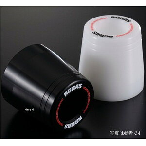 AOX AGRAS [VOXC_[ t[ S 03N-05N YZF-R6  342-262-001 JPX