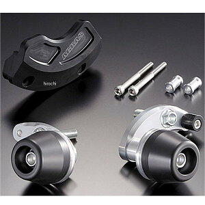 AOX AGRAS [VOXC_[ 3_ZbgL S 06N-07N YZF-R6  342-266-003B JPX