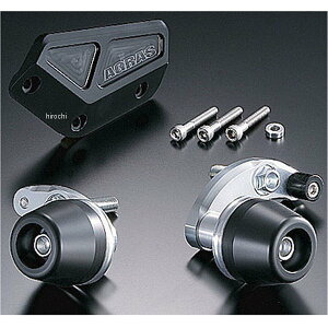 AOX AGRAS [VOXC_[ 3_ZbgR S 06N-07N YZF-R6  342-266-004B JPX