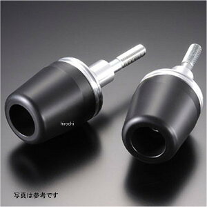 AOX AGRAS [VOXC_[ t[ S FZ1  342-267-000 JPX