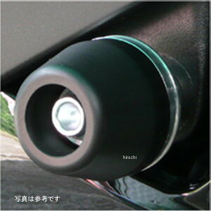 AOX AGRAS [VOXC_[ 3_ZbgR SL 08N YZF-R6  342-270-004X JPX