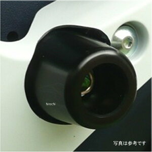 �A�O���X AGRAS ���[�V���O�X���C�_�[ �t���[�� ���S���� 09�N YZF-R1 �� 342-271-000B JP�X