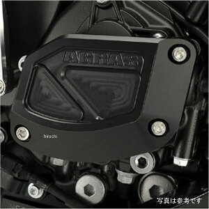 �A�O���X AGRAS ���[�V���O�X���C�_�[ �I�C���|���vB 09�N YZF-R1 �� 342-271-004B JP�X