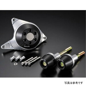 AOX AGRAS [VOXC_[ t[&NNA SL 09N YZF-R1  342-271-006BX JPX