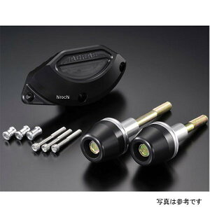 �A�O���X AGRAS ���[�V���O�X���C�_�[ �t���[��&�N�����NB ���S���� 09�N YZF-R1 �� 342-271-008 JP�X