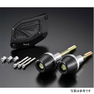 �A�O���X AGRAS ���[�V���O�X���C�_�[ �t���[��&�I�C���|���vB ���S���� 09�N YZF-R1 �� 342-271-009B JP�X