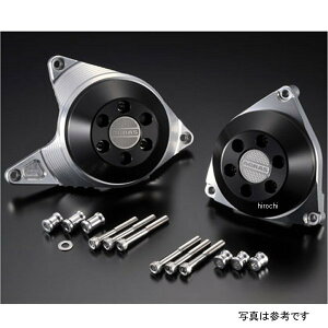 AOX AGRAS [VOXC_[ P[XJo[ZbgA 09N YZF-R1  342-271-010B JPX