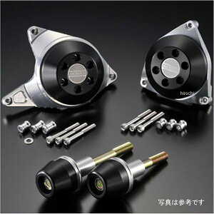 AOX AGRAS [VOXC_[ 4_ZbgA S 09N YZF-R1  342-271-012 JPX