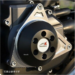 �A�O���X AGRAS ���[�V���O�X���C�_�[ �E�H�[�^�[�|���v V-MAX1700 �� 342-272-001B JP�X